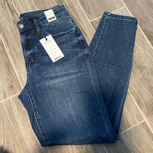 Brand new Judy Blue jeans